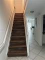 12811 30th St - Photo 8