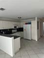 12811 30th St - Photo 9