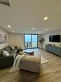 9273 Collins Ave - Photo 1
