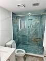 9273 Collins Ave - Photo 10