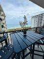 9273 Collins Ave - Photo 2