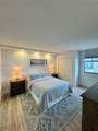 9273 Collins Ave - Photo 3