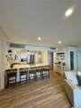 9273 Collins Ave - Photo 5