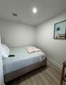 9273 Collins Ave - Photo 6