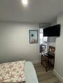 9273 Collins Ave - Photo 7