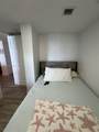9273 Collins Ave - Photo 8
