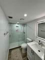 9273 Collins Ave - Photo 9