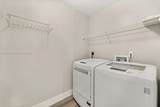 3110 210th Ter - Photo 14