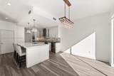 3110 210th Ter - Photo 4