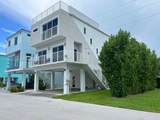 94825 Overseas Highway - Photo 1