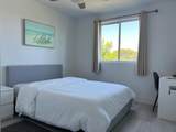94825 Overseas Highway - Photo 10