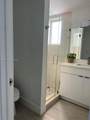 94825 Overseas Highway - Photo 11