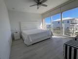 94825 Overseas Highway - Photo 12