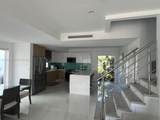 94825 Overseas Highway - Photo 14