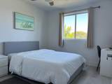 94825 Overseas Highway - Photo 17
