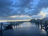 94825 Overseas Highway - Photo 18