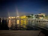 94825 Overseas Highway - Photo 19