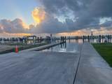 94825 Overseas Highway - Photo 20
