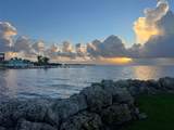 94825 Overseas Highway - Photo 21