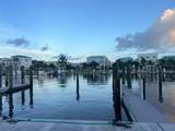 94825 Overseas Highway - Photo 22