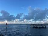 94825 Overseas Highway - Photo 23