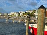 94825 Overseas Highway - Photo 24