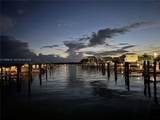 94825 Overseas Highway - Photo 25