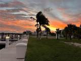 94825 Overseas Highway - Photo 26