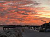 94825 Overseas Highway - Photo 27