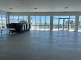 94825 Overseas Highway - Photo 28