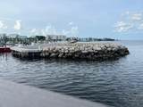 94825 Overseas Highway - Photo 29