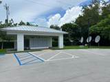 94825 Overseas Highway - Photo 30