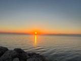 94825 Overseas Highway - Photo 32