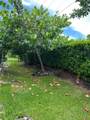 94825 Overseas Highway - Photo 33
