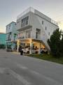 94825 Overseas Highway - Photo 34