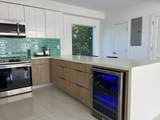 94825 Overseas Highway - Photo 4