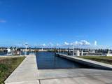 94825 Overseas Highway - Photo 40
