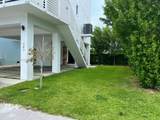 94825 Overseas Highway - Photo 41