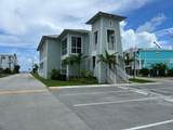 94825 Overseas Highway - Photo 42