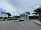 94825 Overseas Highway - Photo 43