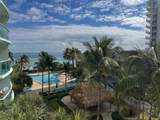 3901 Ocean Dr - Photo 1