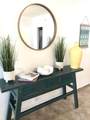 3901 Ocean Dr - Photo 10