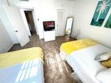 3901 Ocean Dr - Photo 12