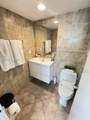 3901 Ocean Dr - Photo 13