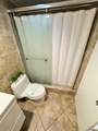 3901 Ocean Dr - Photo 14