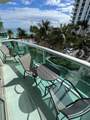 3901 Ocean Dr - Photo 15