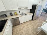 3901 Ocean Dr - Photo 16