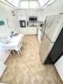 3901 Ocean Dr - Photo 17