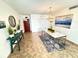 3901 Ocean Dr - Photo 19