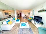 3901 Ocean Dr - Photo 2
